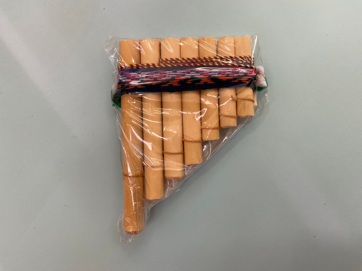 Antara