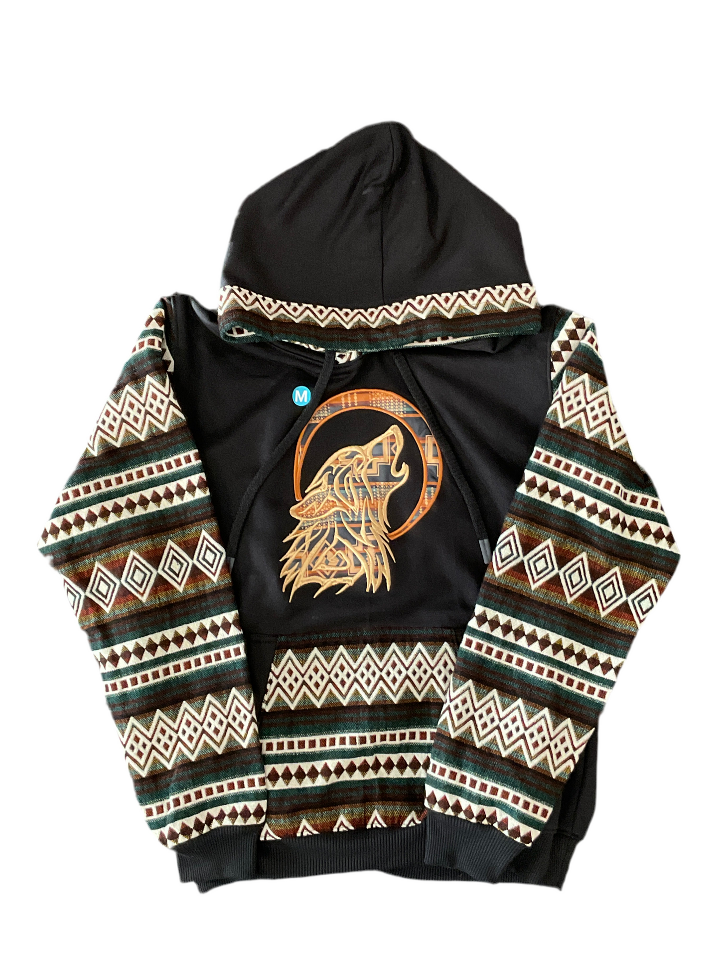 Sudadera