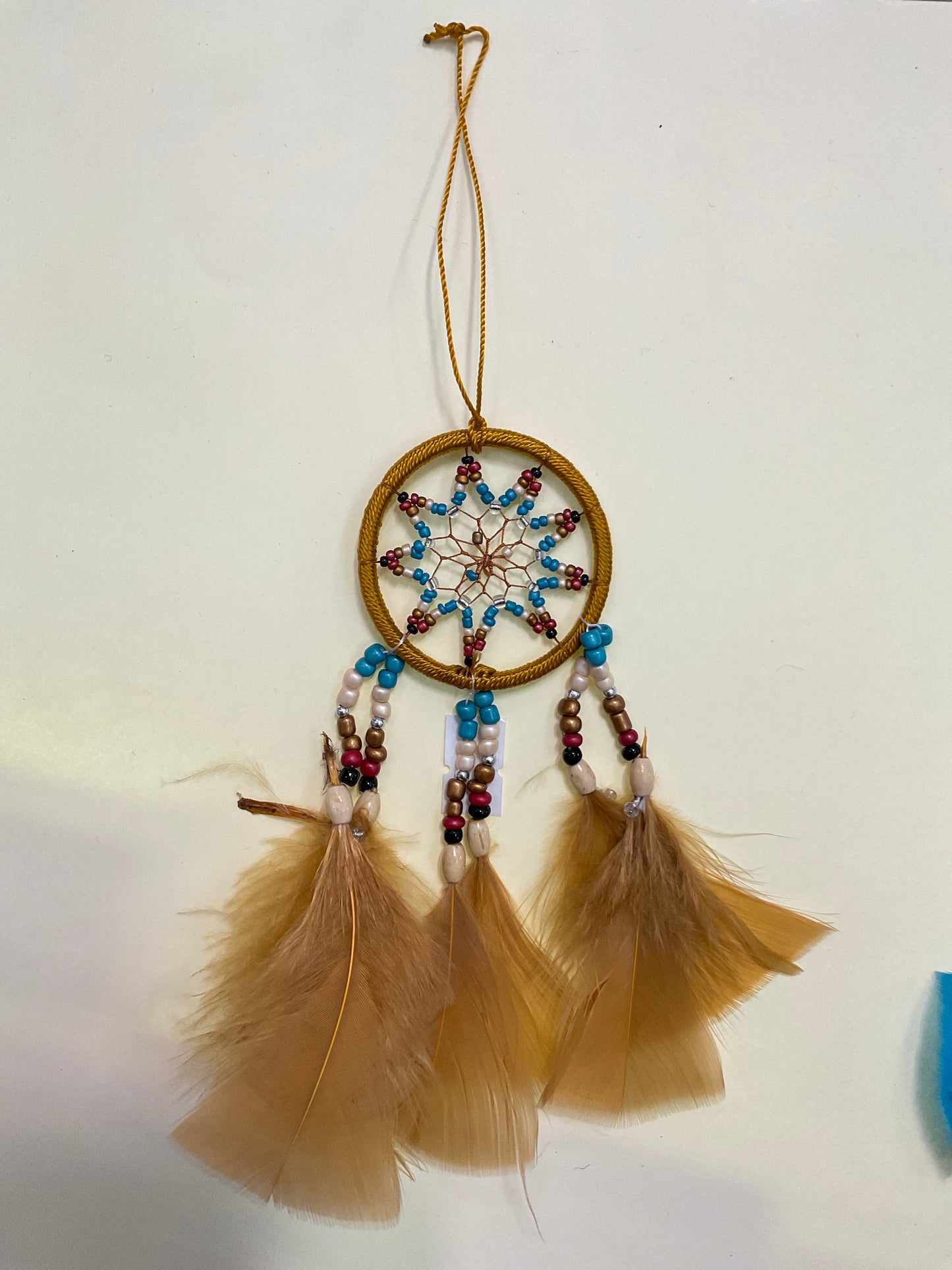 Dream Catcher