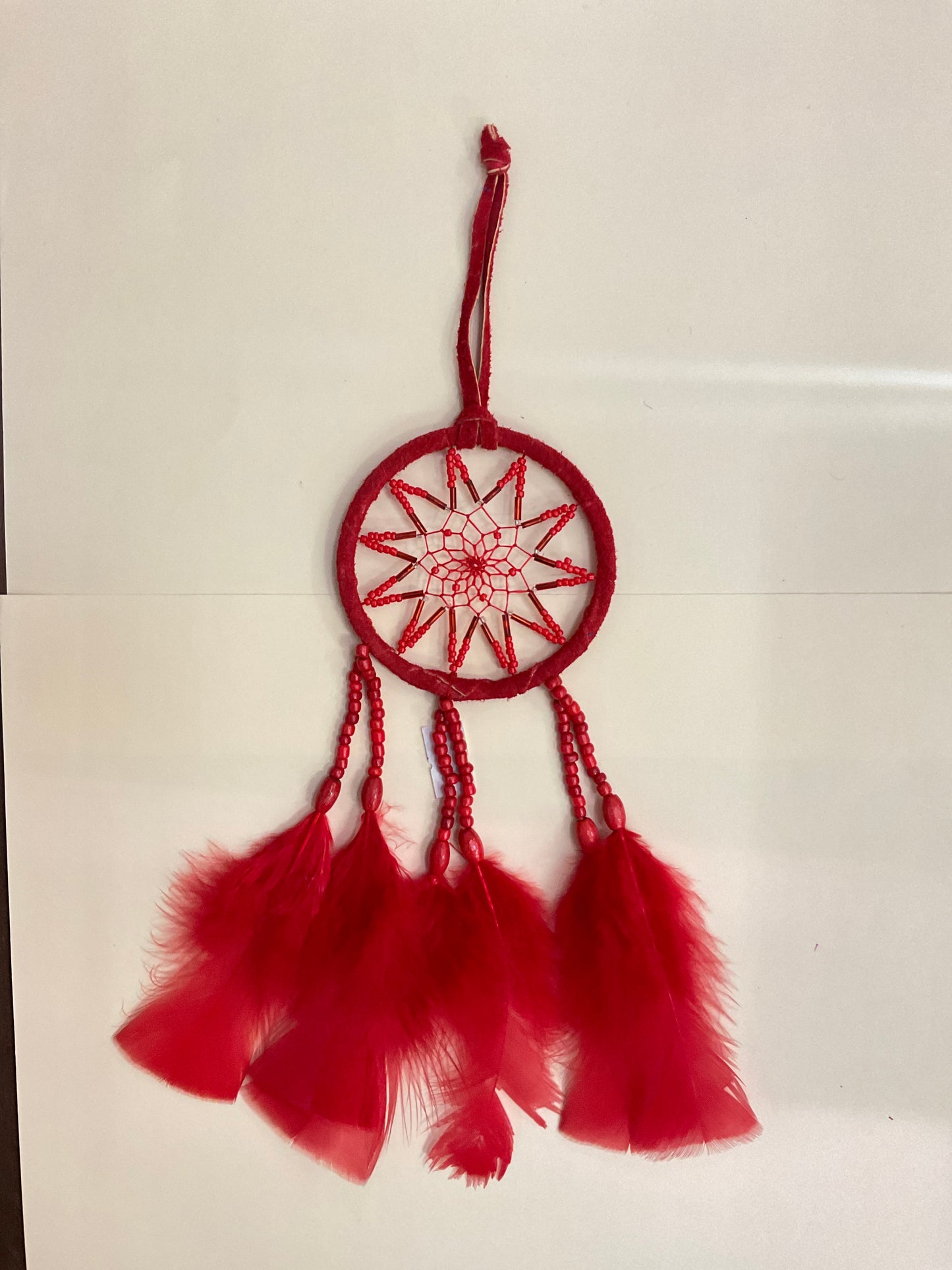 Dream Catcher