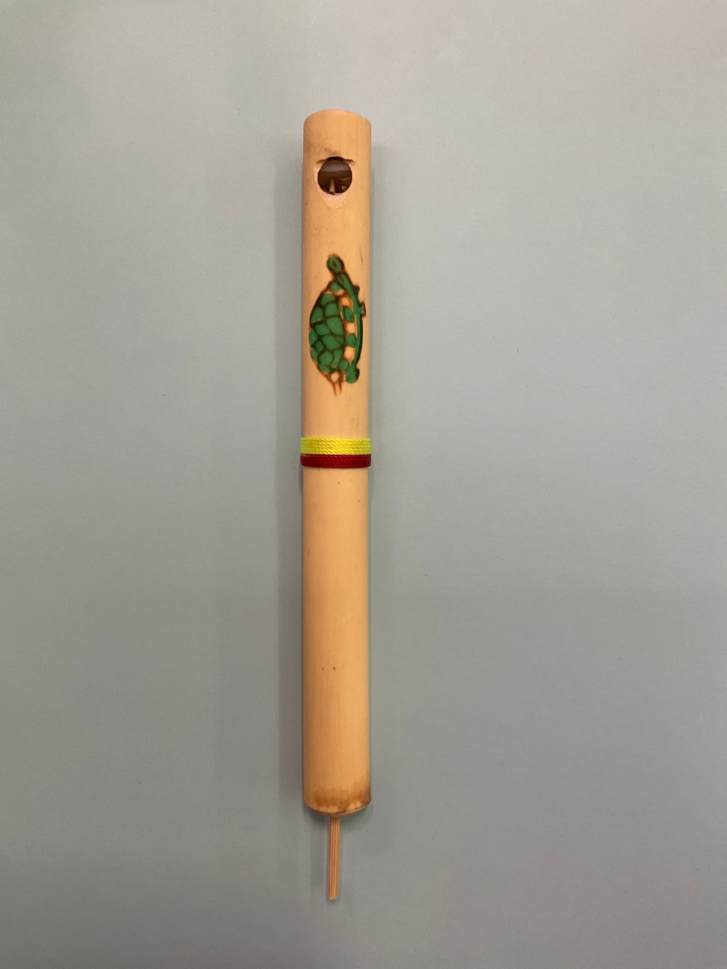 Slide Whistle