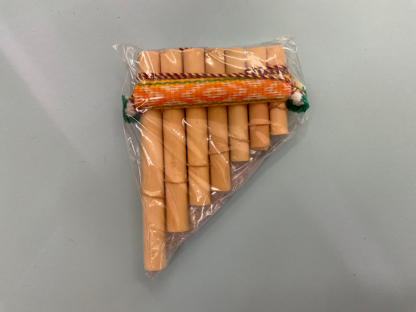 Antara