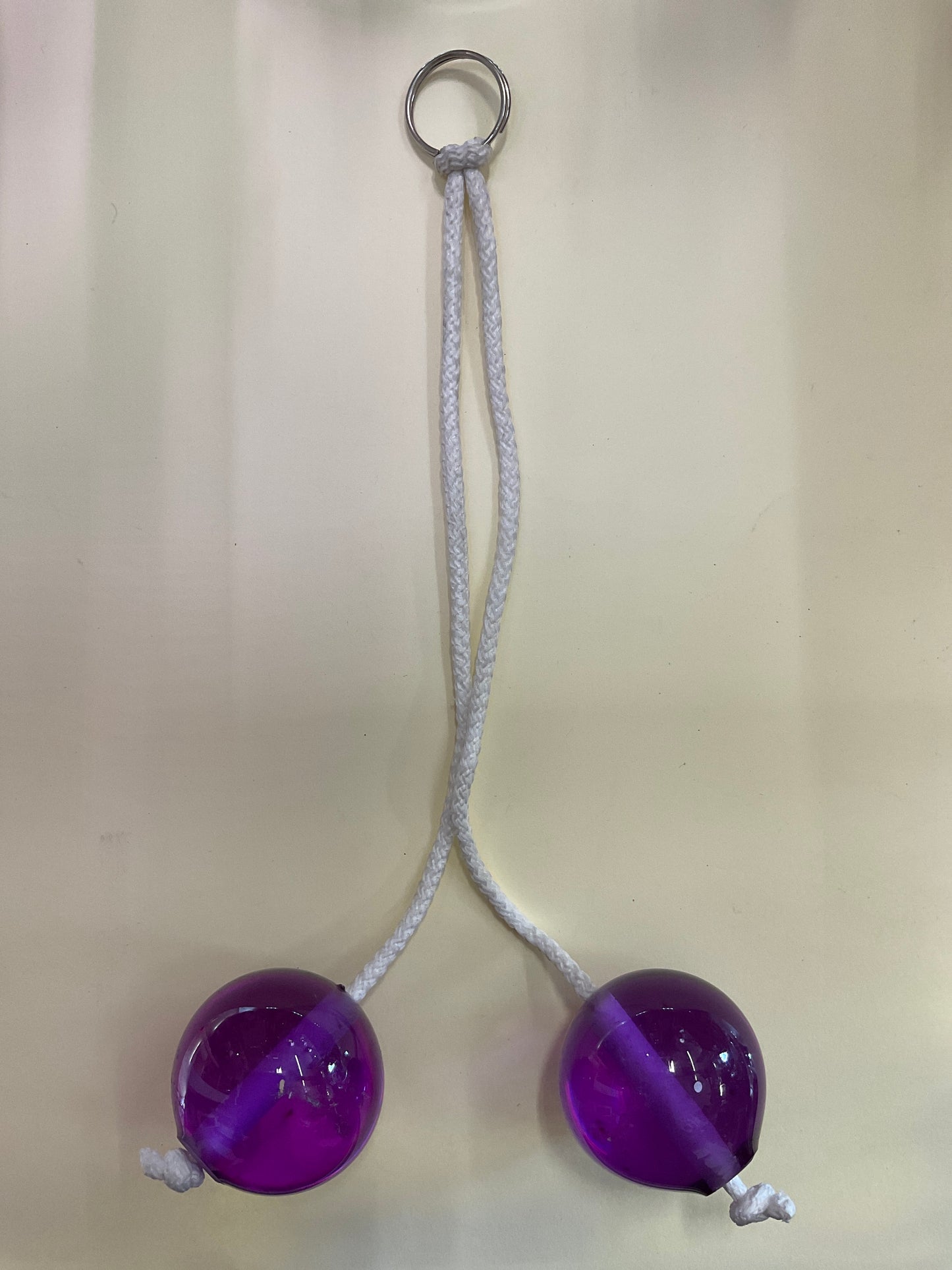 Clackers
