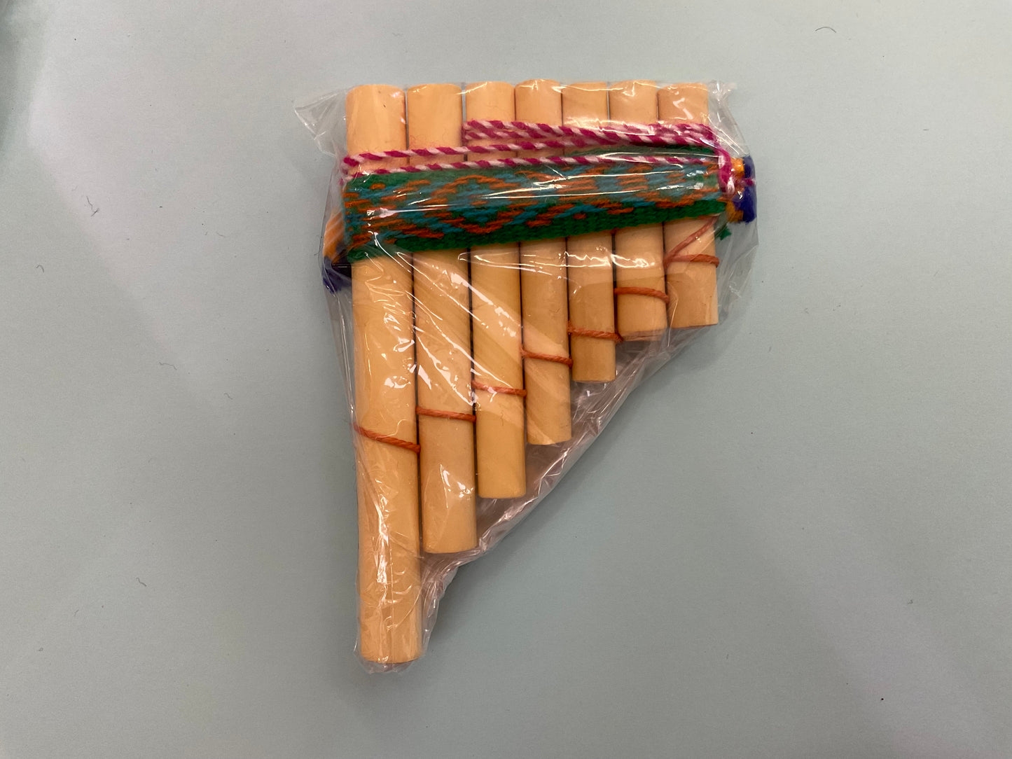 Antara