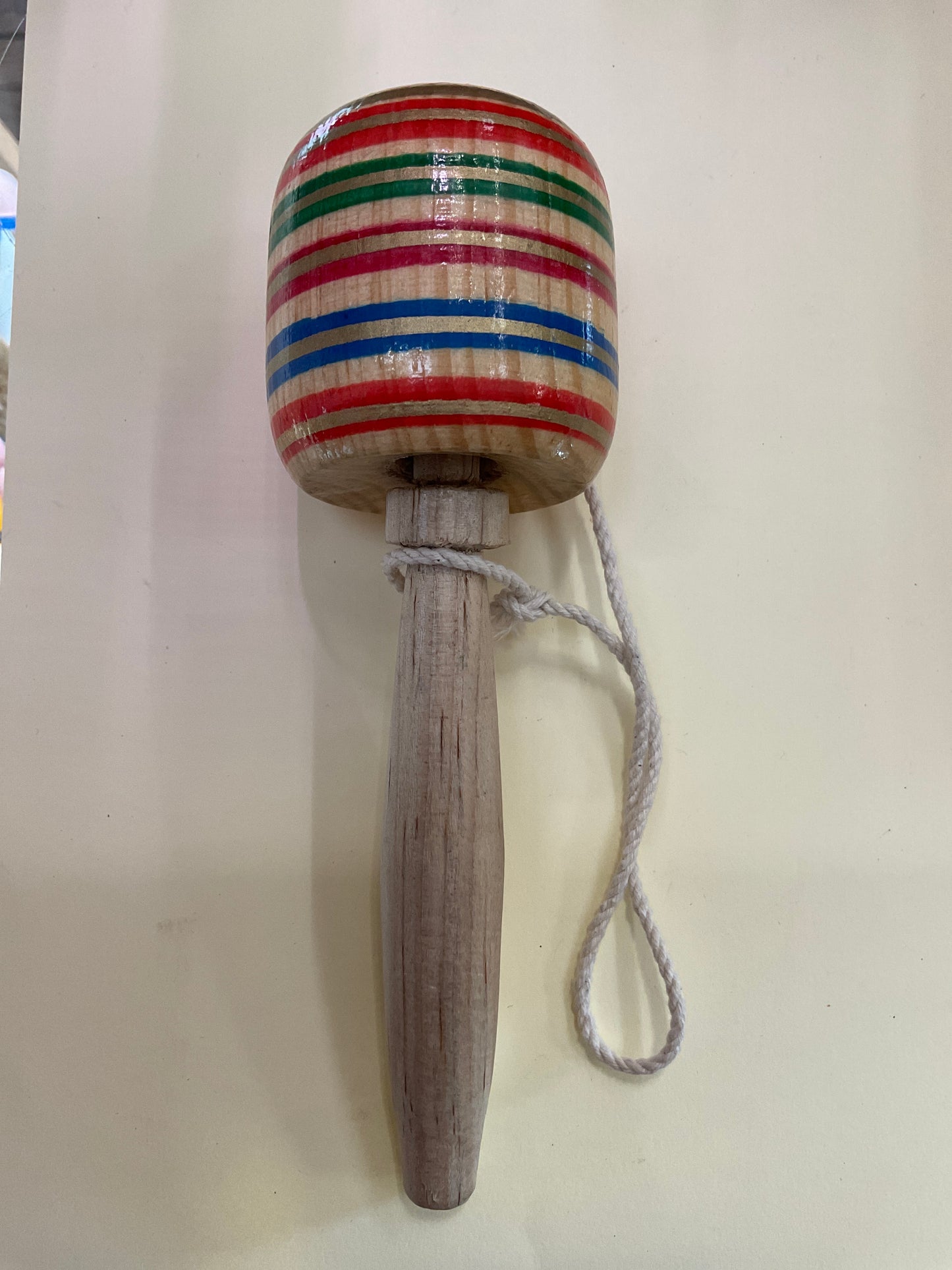 Balero