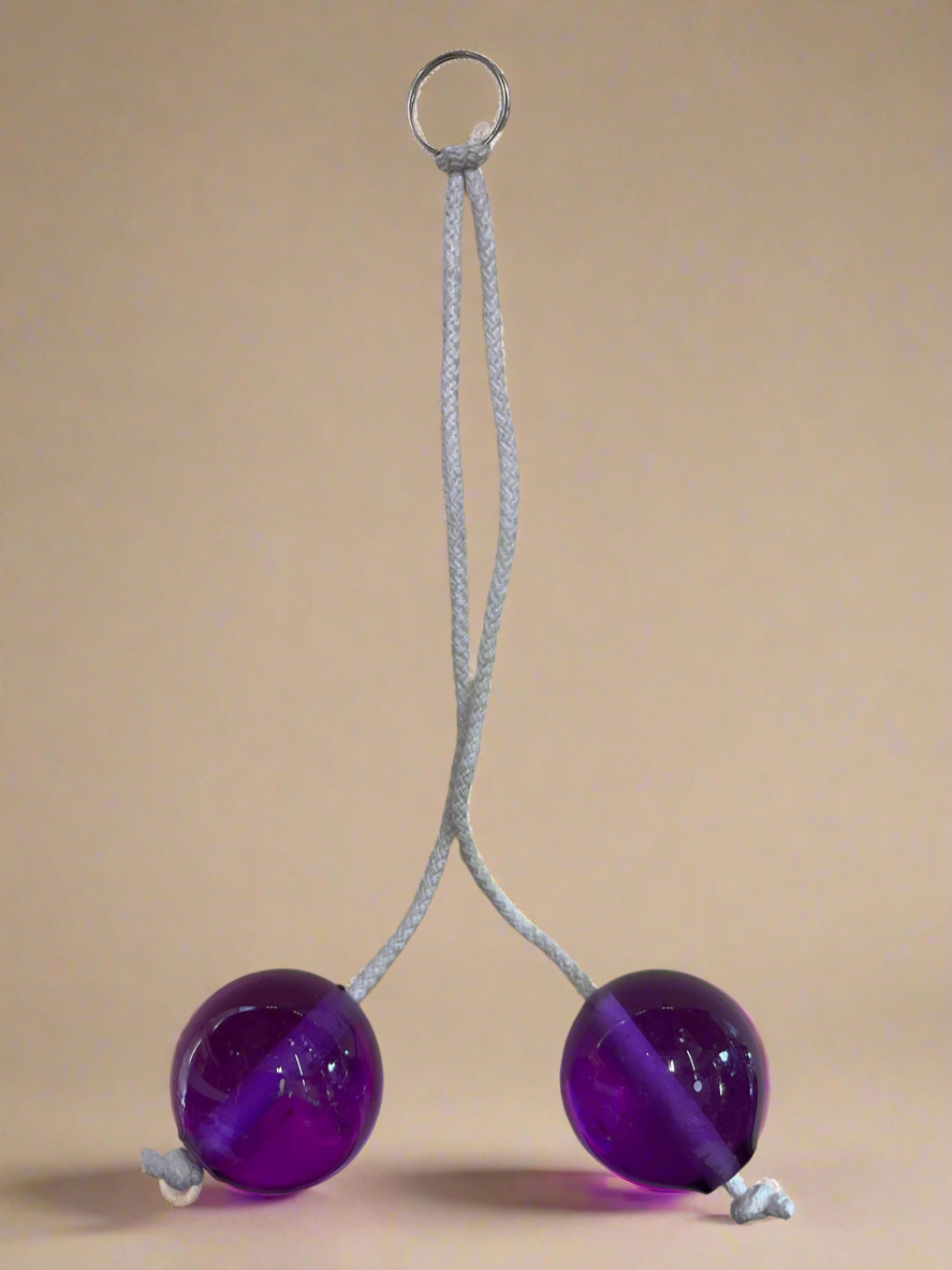 Clackers