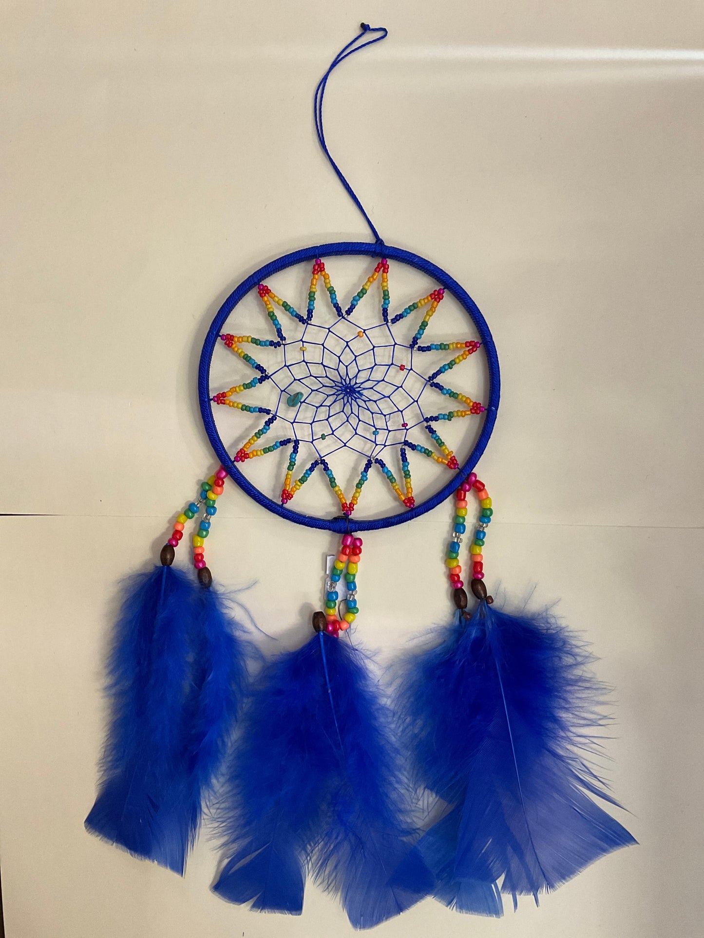 Dream Catcher