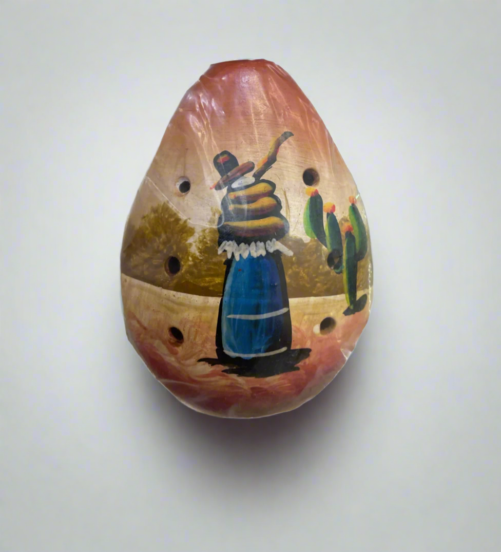 Ocarina