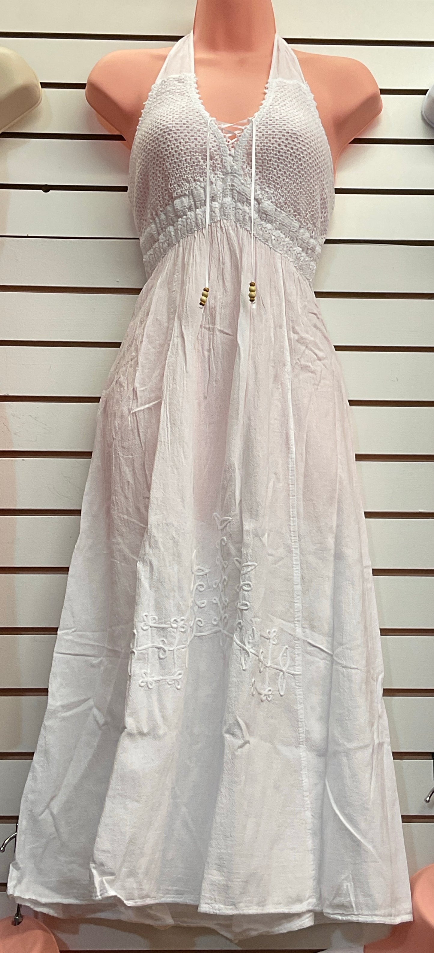 Sara Dress