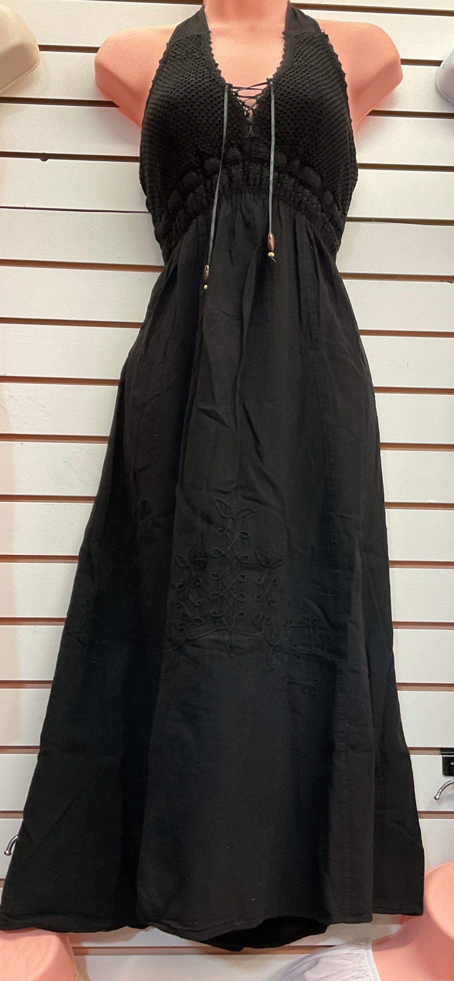 Sara Dress