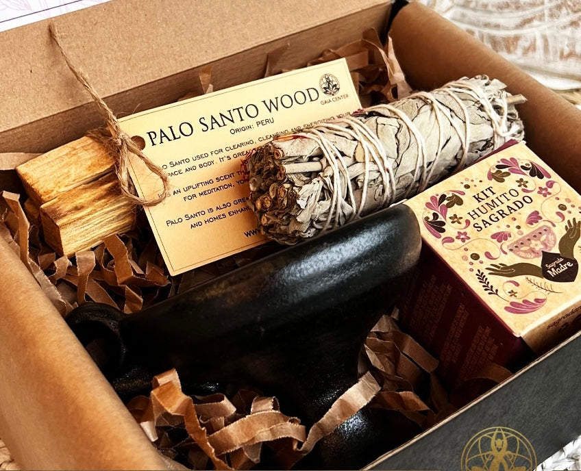 Gift Sets
