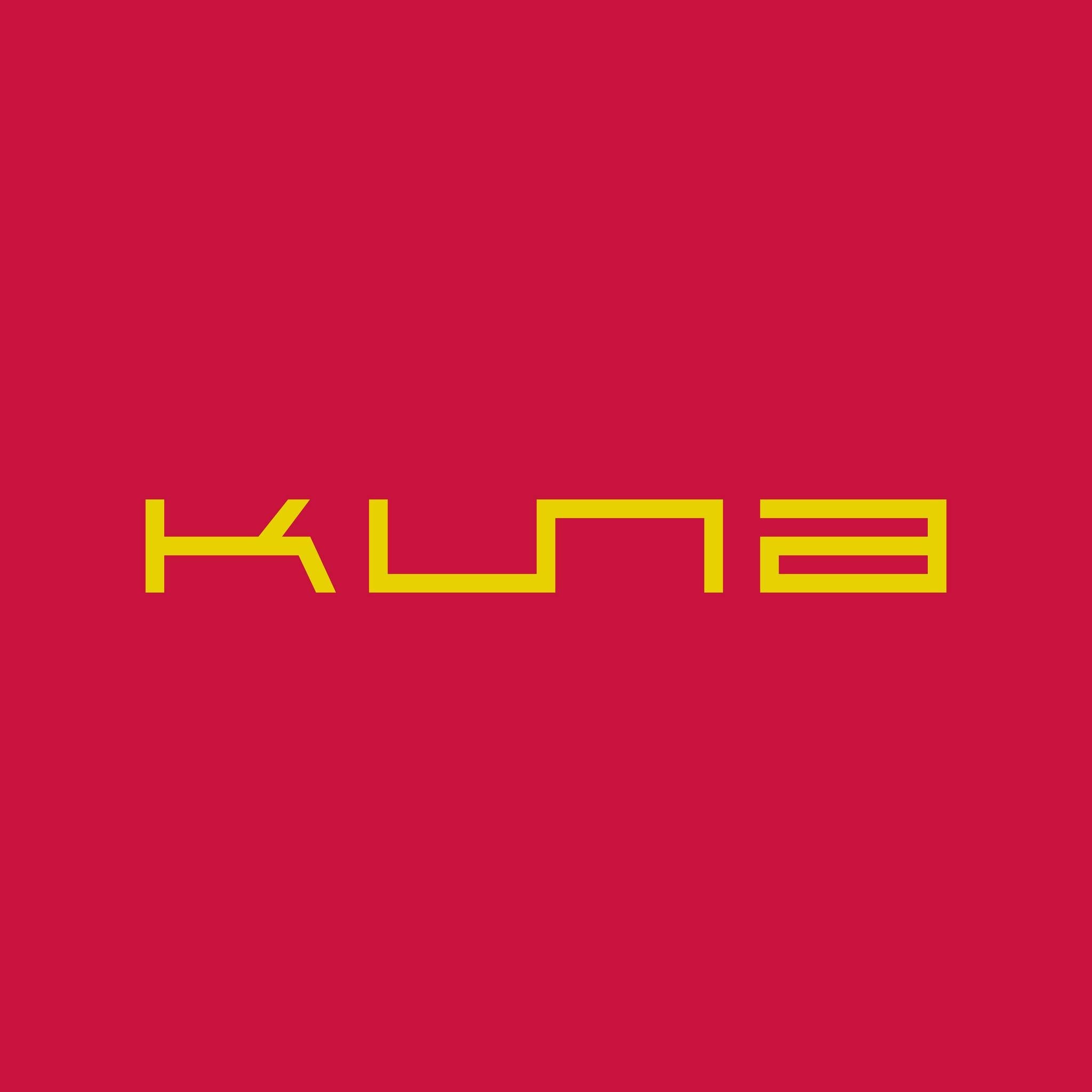 KUNA