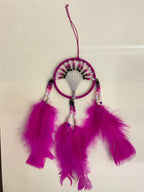 Dream Catcher