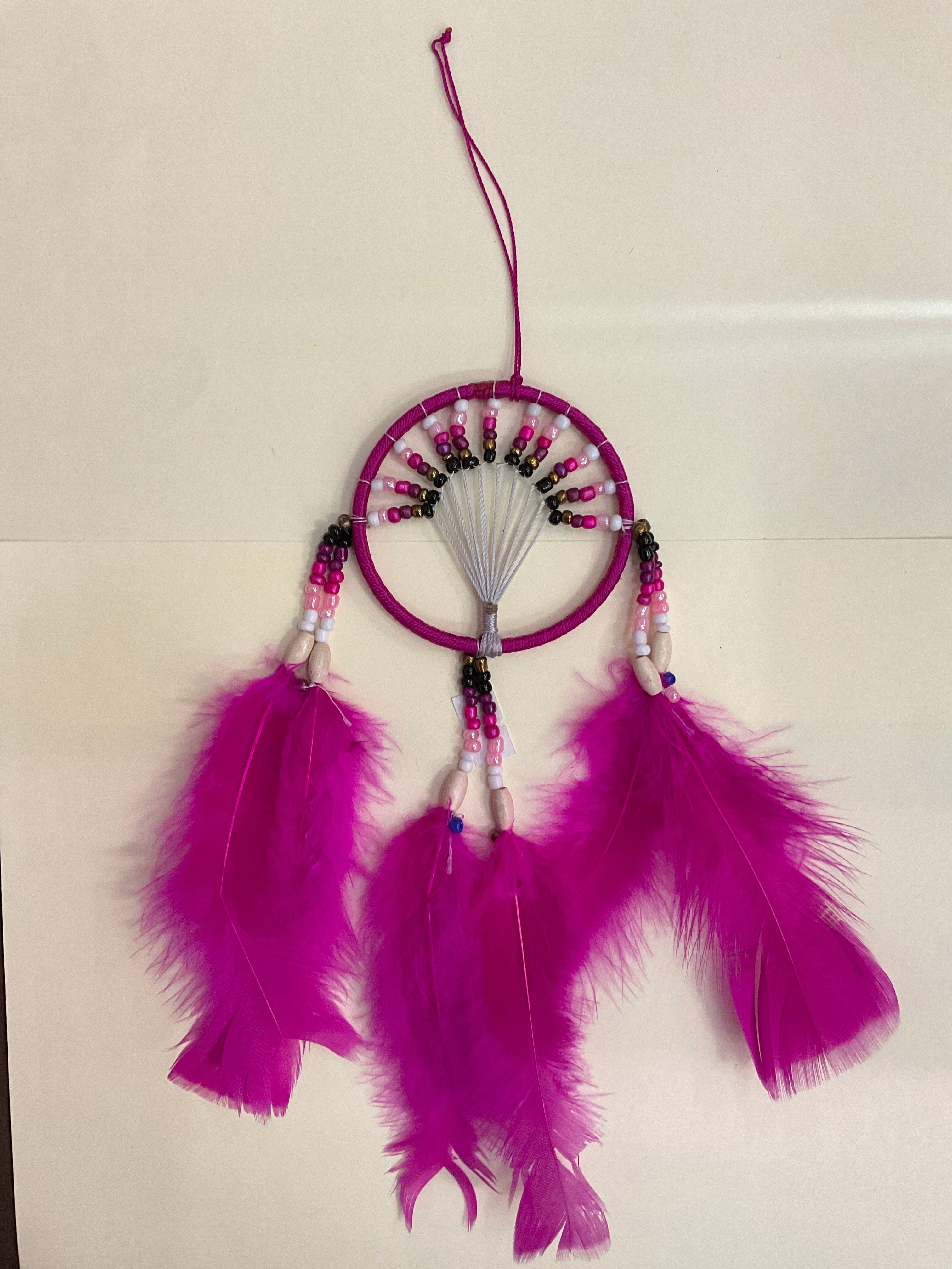 Dream Catcher