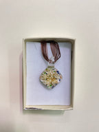 Murano Necklaces