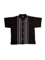 Children's Guayabera