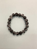 Bracelet Real Stones
