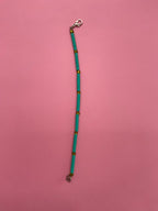 Bracelet - Real mineral/stone/shell