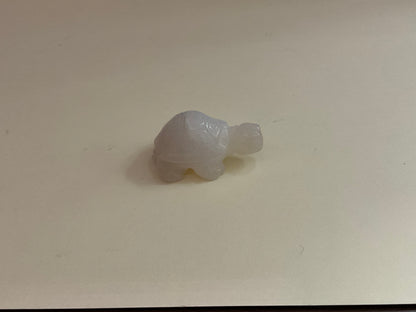Mineral Stone Figures