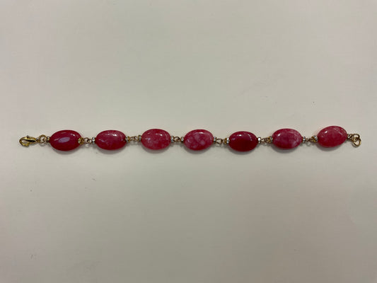 Elegance Bracelet