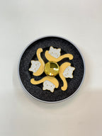 Fidget Spinner