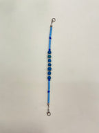 Bracelet - Real mineral/stone/shell