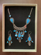Jewelry Set