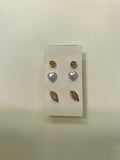 Earrings Sets
