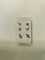 Earrings Sets
