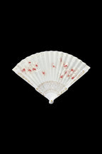 Decorative Foldable Hand Fan