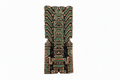 Copper Raimondi Stele