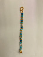 Bead Bracelet