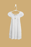 Vestido Niña Tita
