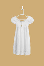 Vestido Niña Tita