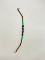 Bracelet - Real mineral/stone/shell