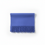 Baby Alpaca Scarf