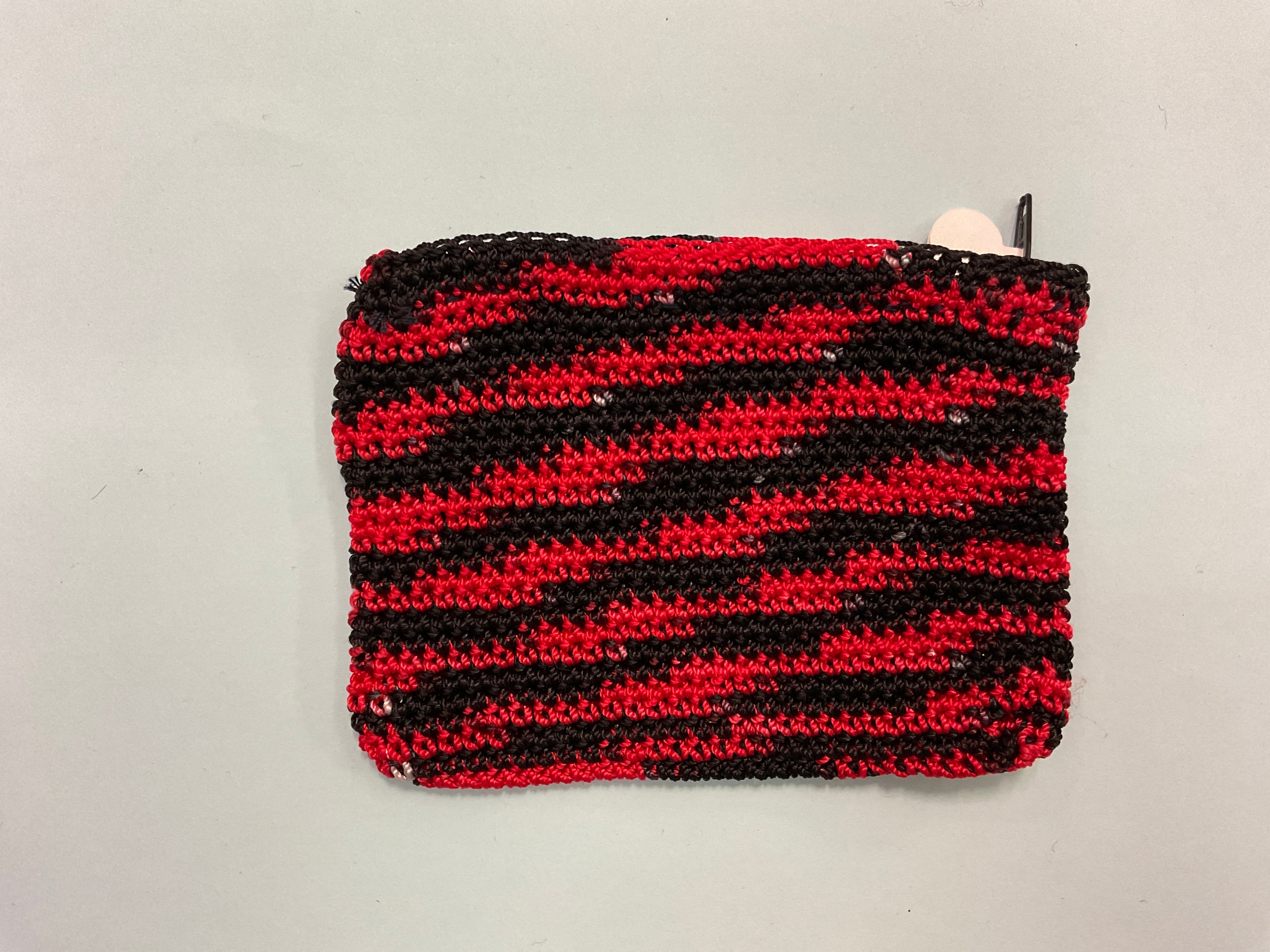 Handmade Coin Purse