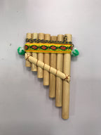 Antara