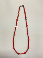 Necklaces Crystal