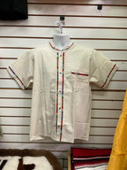 Guayabera