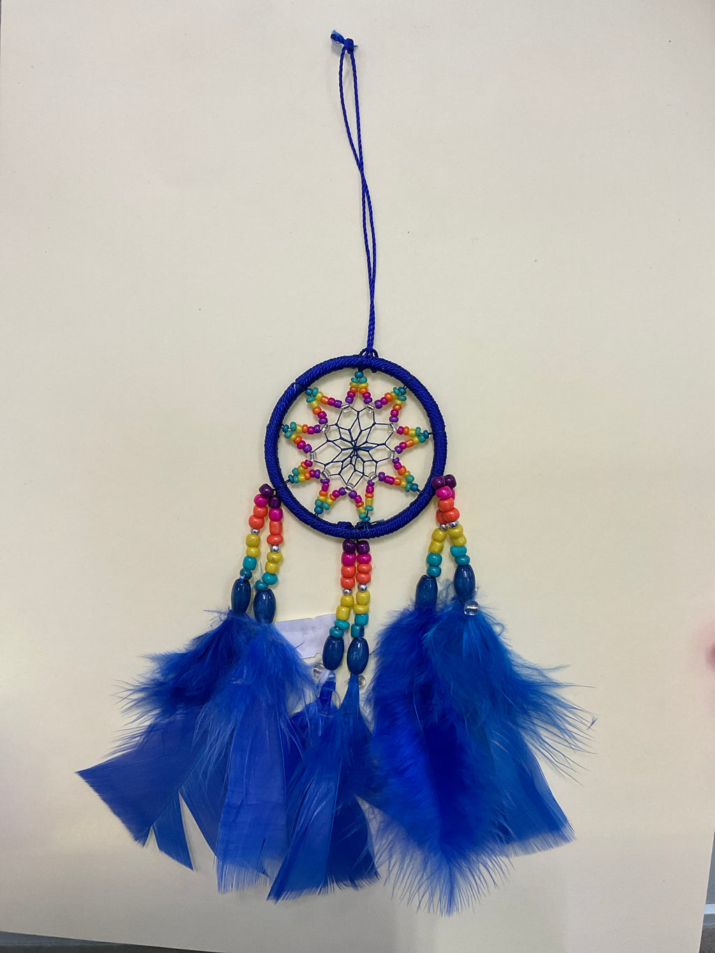 Dream Catcher