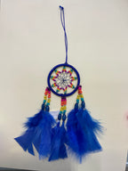 Dream Catcher