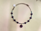 Mineral/Stone Choker