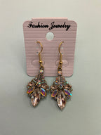 Unique Earrings
