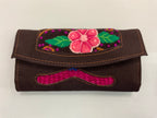 Women's Artesanal Wallet