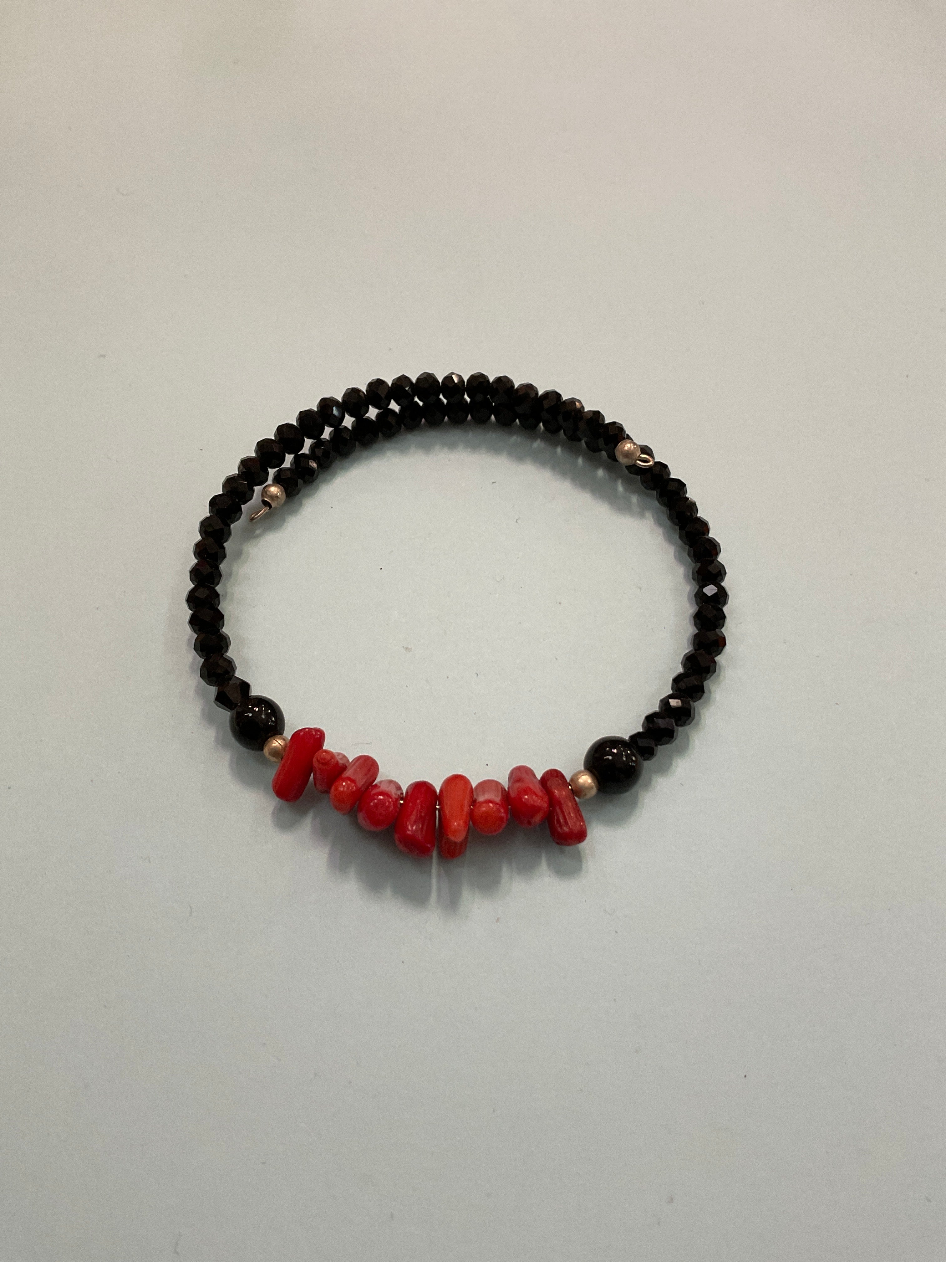 Italian Bracelet
