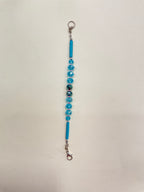 Bracelet - Real mineral/stone/shell