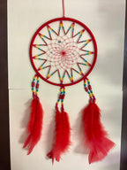 Dream Catcher
