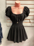 Blusa/Shirt