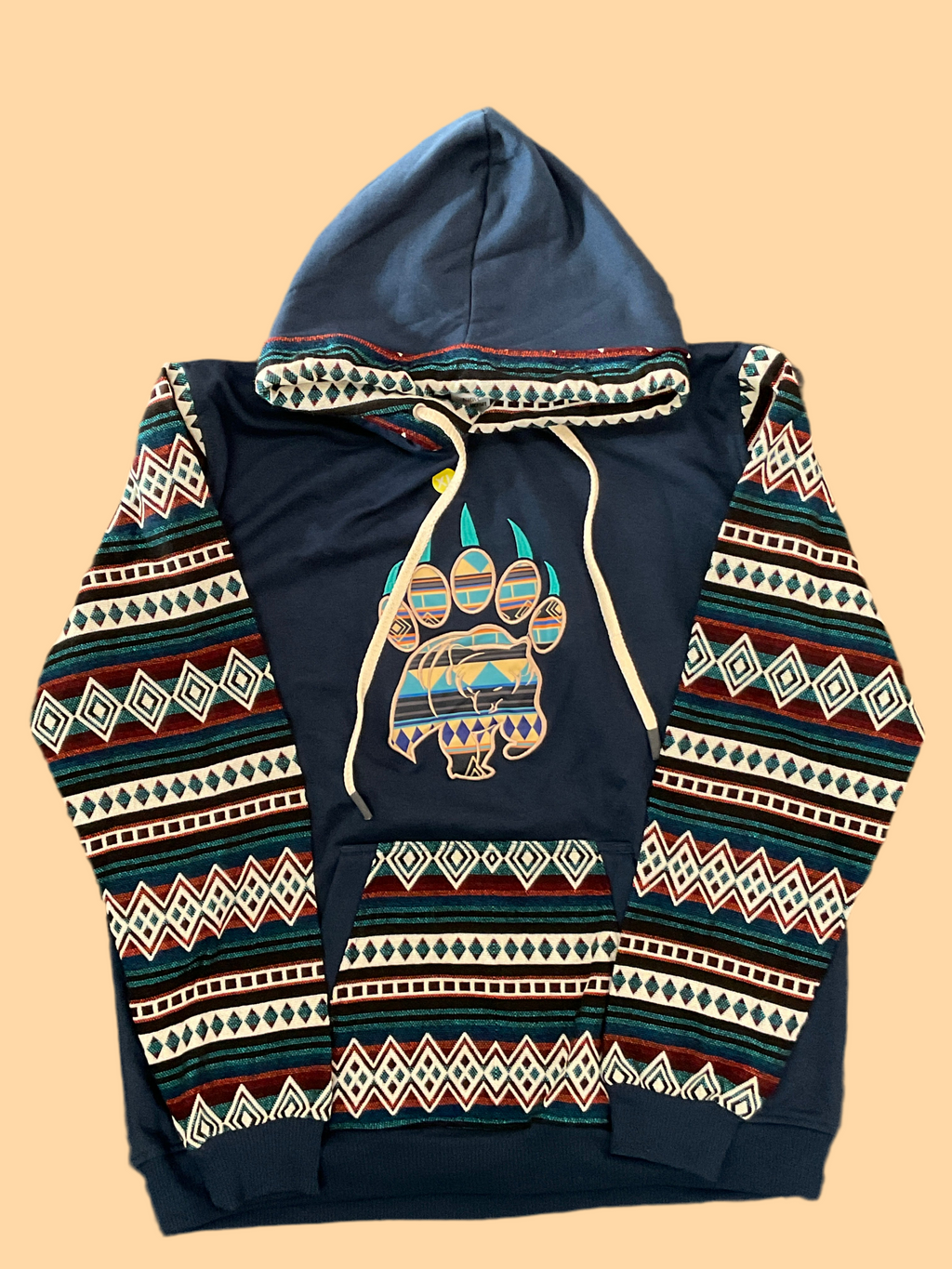 Sudadera
